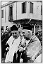via Belzoni - il Portello 1951-1956 04